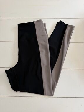 YPB Athletic Leggings